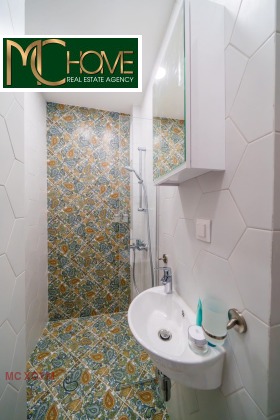 ������� 2-����� | Imot.bg � ����� ������ 15