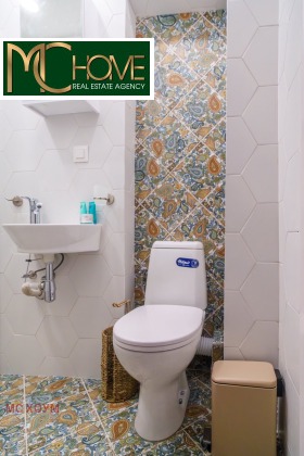 ������� 2-����� | Imot.bg � ����� ������ 16