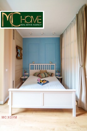 ������� 2-����� | Imot.bg � ����� ������ 13