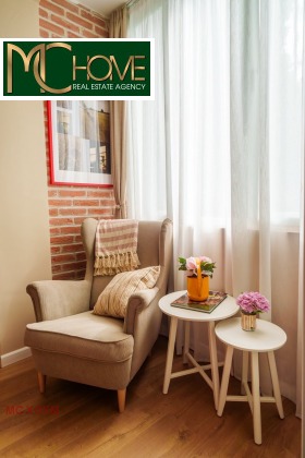 ������� 2-����� | Imot.bg � ����� ������ 7