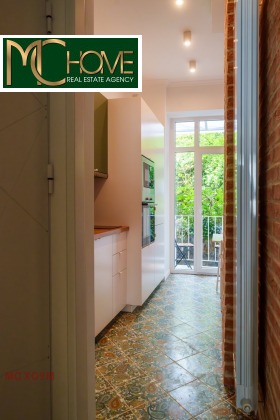 ������� 2-����� | Imot.bg � ����� ������ 9