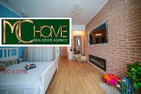 ������� 2-����� | Imot.bg � ����� ������ 14