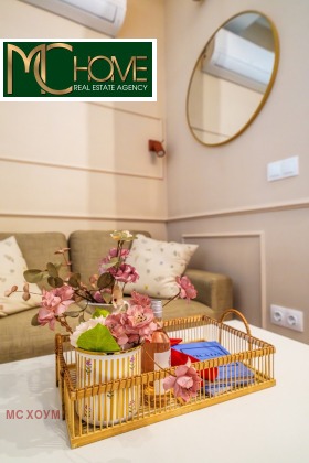 ������� 2-����� | Imot.bg � ����� ������ 6