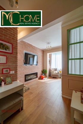 ������ ������� 2-�����