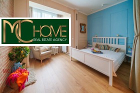 ������� 2-����� | Imot.bg � ����� ������ 12