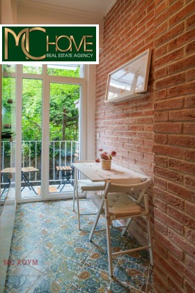 ������� 2-����� | Imot.bg � ����� ������ 10