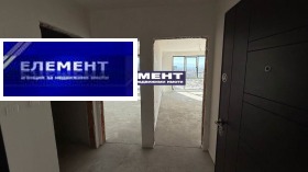 ������� 2-����� | Imot.bg � ����� ������ 3