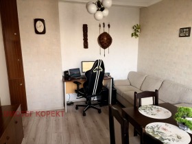 ������� 2-����� | Imot.bg � ����� ������ 11