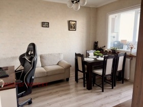 ������� 2-����� | Imot.bg � ����� ������ 8