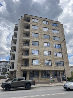 ������� 2-����� | Imot.bg � ����� ������ 5