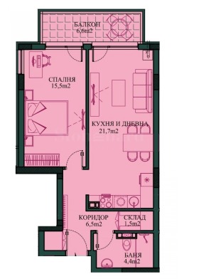 ������� 2-����� | Imot.bg � ����� ������ 2