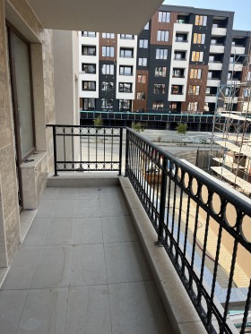 ������� 2-����� | Imot.bg � ����� ������ 4