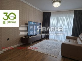 ����� ������� 2-�����,���� �����, �.�. ��.��. ���������� � �����>