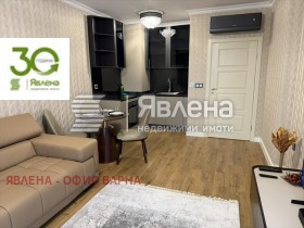 ����� ������� 2-�����,���� �����, �.�. ��.��. ���������� � �����