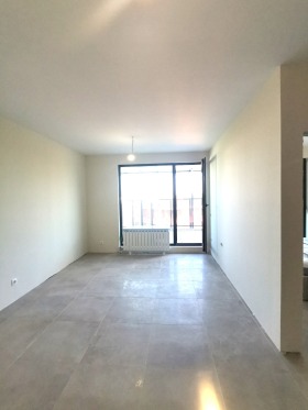������� 2-����� | Imot.bg � ����� ������ 8