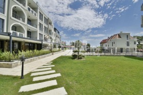 ������� 2-����� | Imot.bg � ����� ������ 14