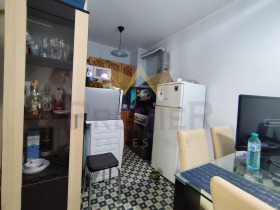 ������� 2-����� | Imot.bg � ����� ������ 8