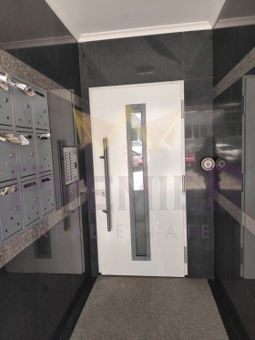 ������� 2-����� | Imot.bg � ����� ������ 9