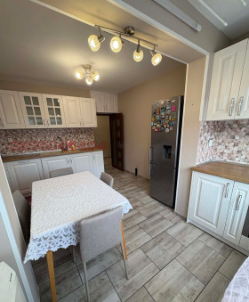 ������� 2-����� | Imot.bg � ����� ������ 4