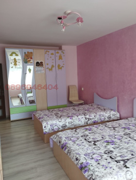 ������� 2-����� | Imot.bg � ����� ������ 12