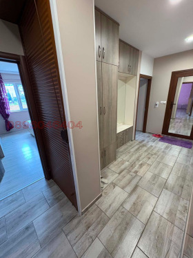 ������� 2-����� | Imot.bg � ����� ������ 17