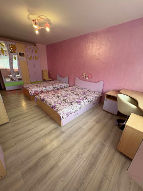 ������� 2-����� | Imot.bg � ����� ������ 11