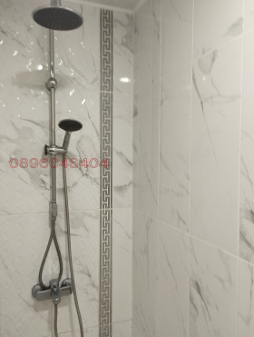 ������� 2-����� | Imot.bg � ����� ������ 13