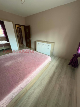 ������� 2-����� | Imot.bg � ����� ������ 7