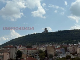 ������� 2-����� | Imot.bg � ����� ������ 15