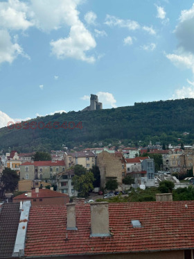 ������� 2-����� | Imot.bg � ����� ������ 16