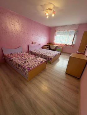 ������� 2-����� | Imot.bg � ����� ������ 9