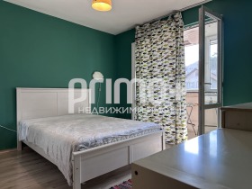 ������� 2-����� | Imot.bg � ����� ������ 7