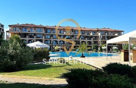 ������� 2-����� | Imot.bg � ����� ������ 14