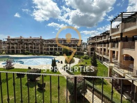 ������� 2-����� | Imot.bg � ����� ������ 13