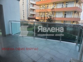 Продажба на тристайни апартаменти в област Бургас - изображение 3 