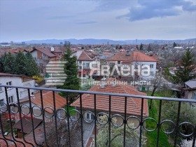2 sovrum Levski, Sofia 1