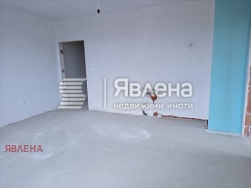 2 sovrum Levski, Sofia 14