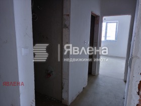 2 sovrum Levski, Sofia 10