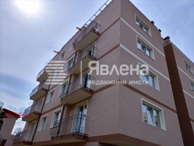 2 sovrum Levski, Sofia 2