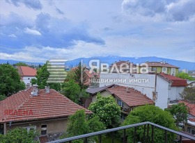 2 sovrum Levski, Sofia 4