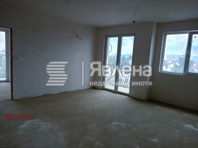 2 sovrum Levski, Sofia 13