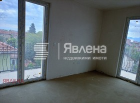 2 sovrum Levski, Sofia 9
