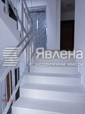  3- | Imot.bg    17