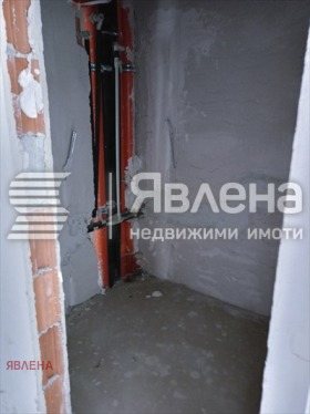 2 sovrum Levski, Sofia 12