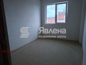 2 sovrum Levski, Sofia 11