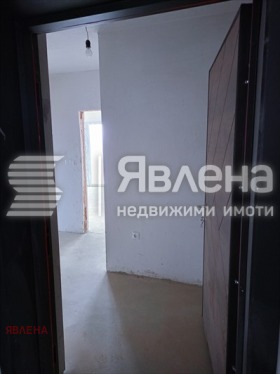 2 sovrum Levski, Sofia 8