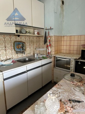  3- | Imot.bg    8