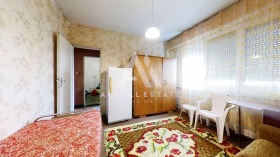  3- | Imot.bg    13