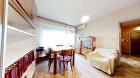  3- | Imot.bg    10