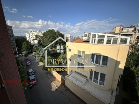  3- | Imot.bg    7